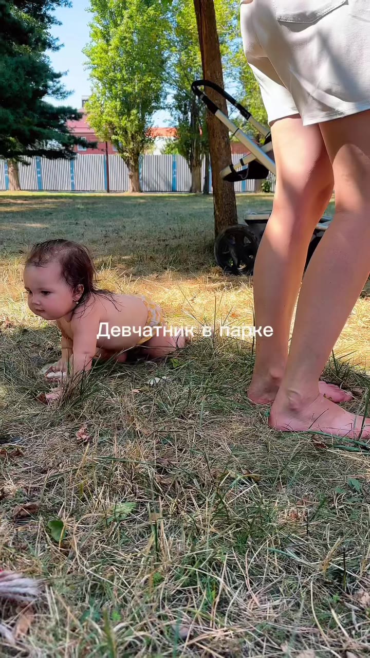 женские встречи и чат - видео 3
