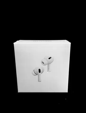 AirPods 2 Pro