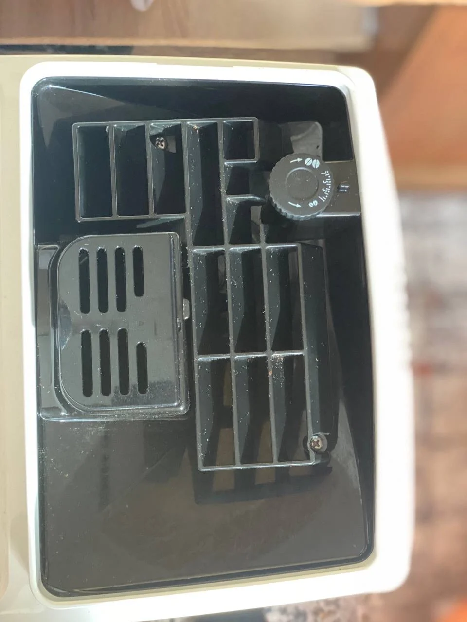 Кофемашина «DeLonghi» - миниатюра 11