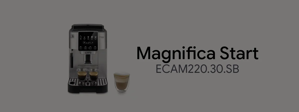 Кофемашина «DeLonghi» - миниатюра 13
