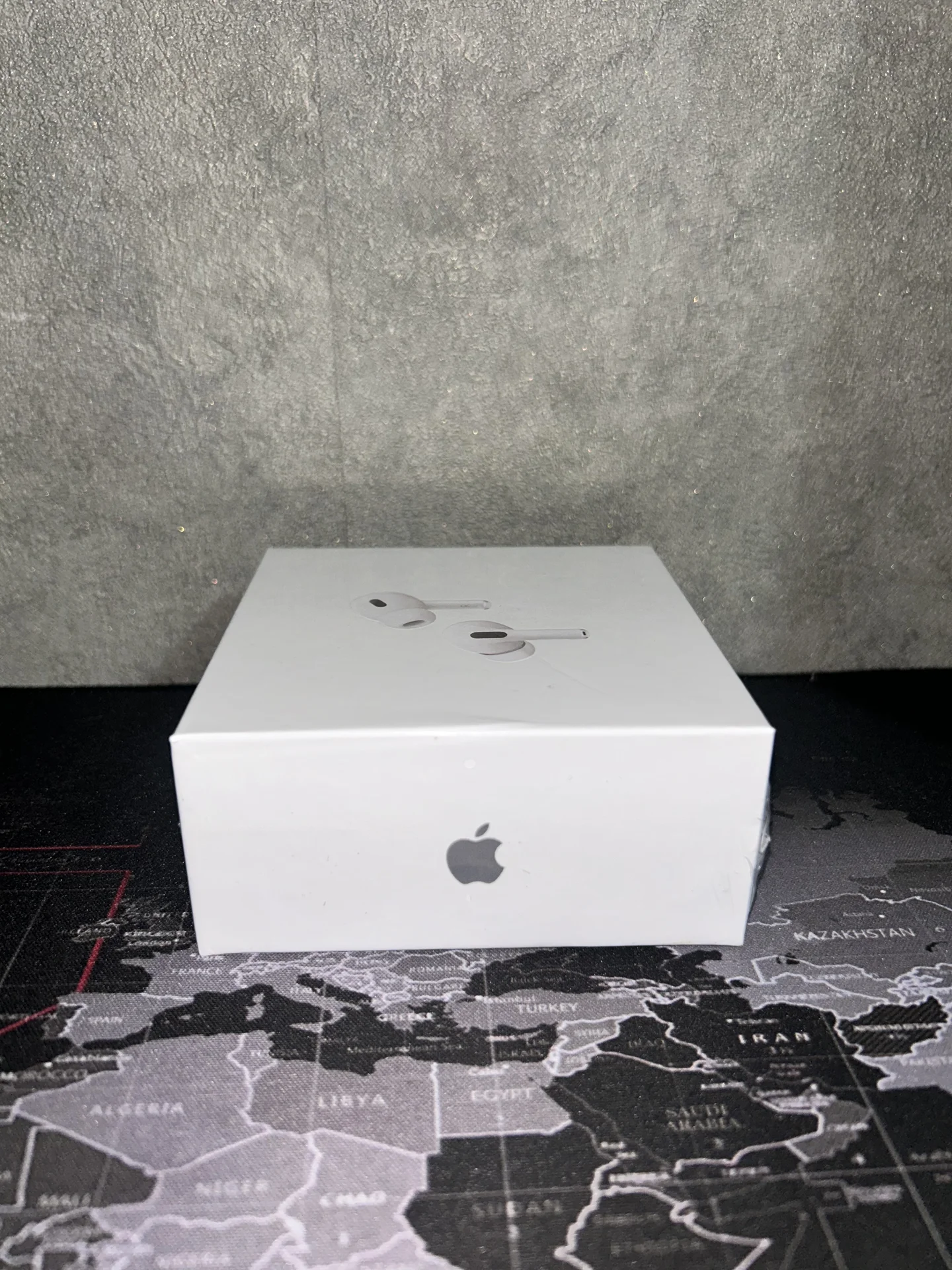 AirPods Pro 2 - миниатюра 2