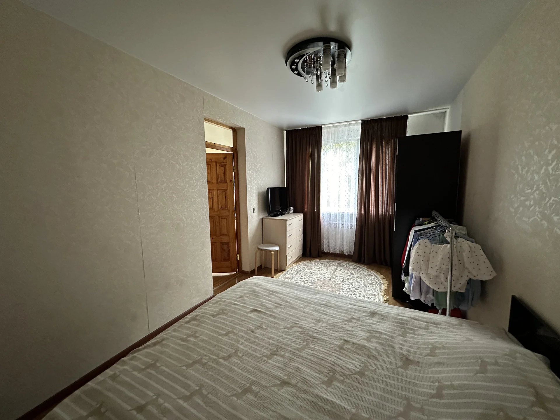 Комната 15м - миниатюра 2