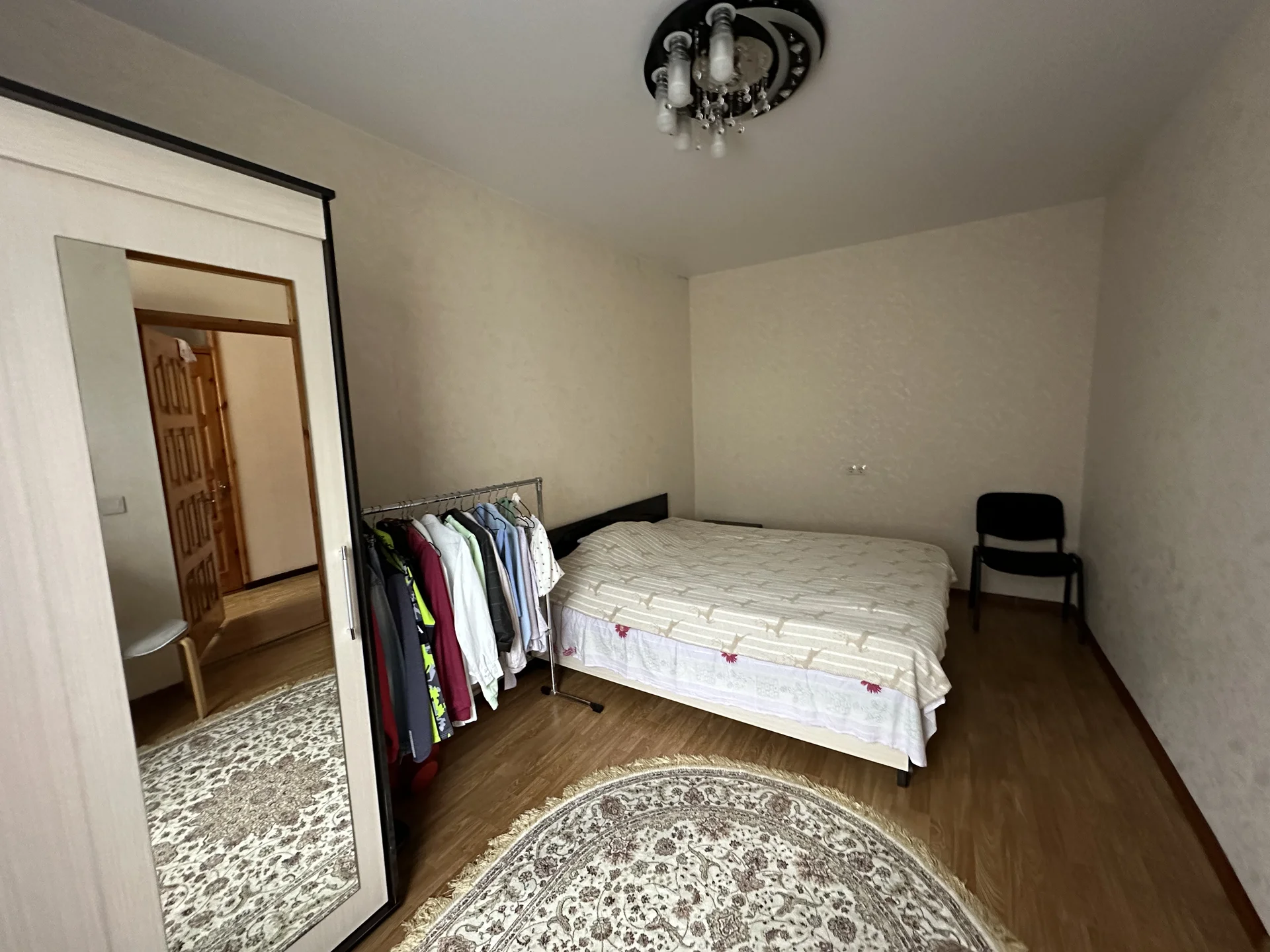 Комната 15м - миниатюра 3