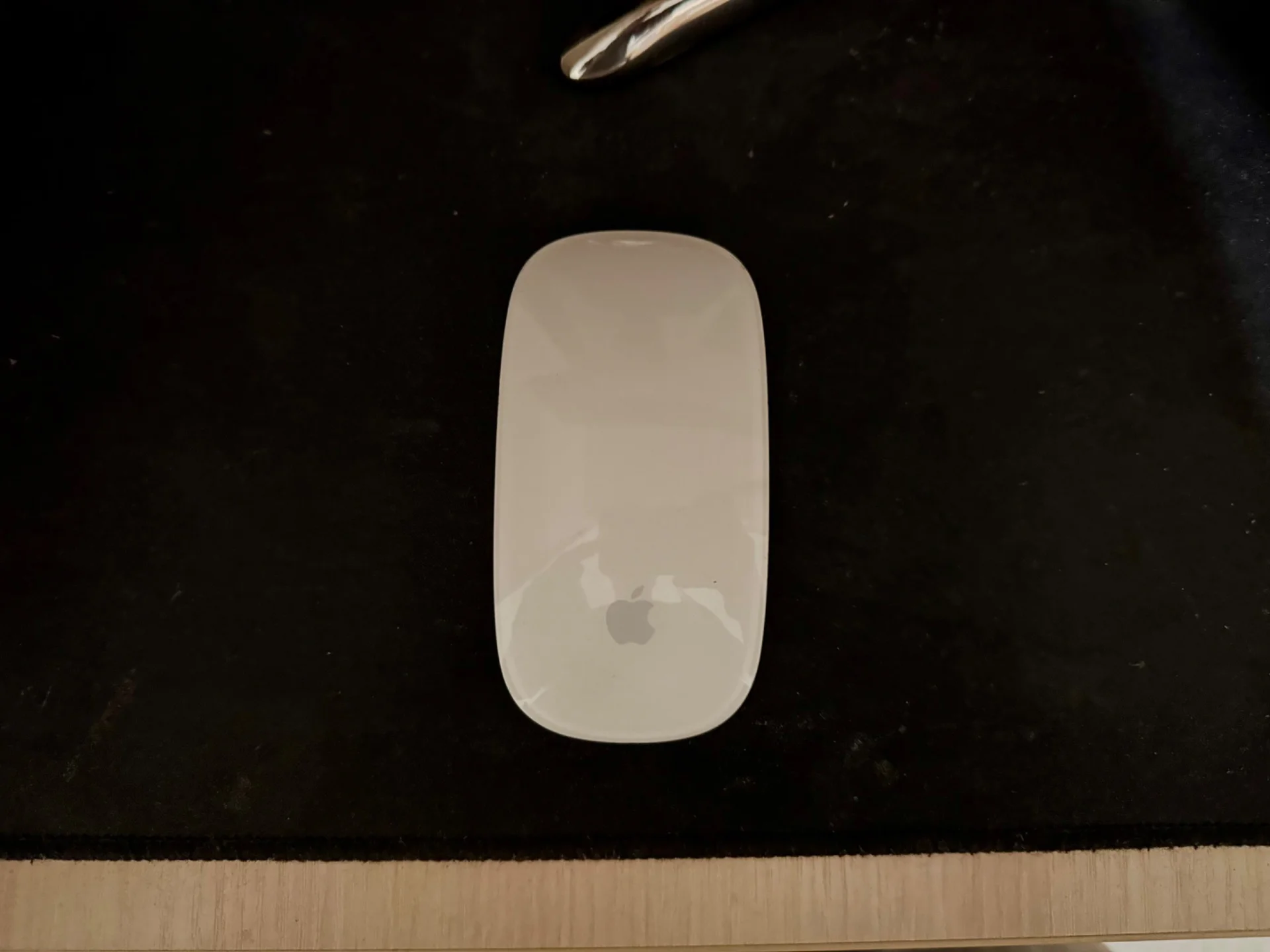IMac 21.5 2012 ssd 512 gb - миниатюра 4