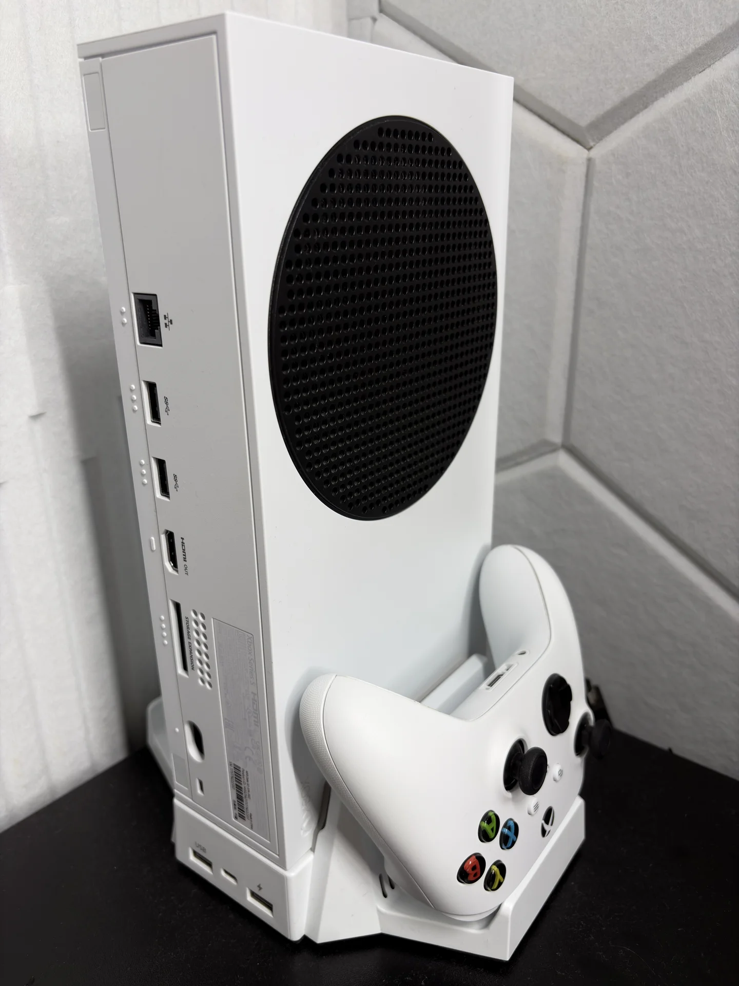 XBOX Series S - миниатюра 2