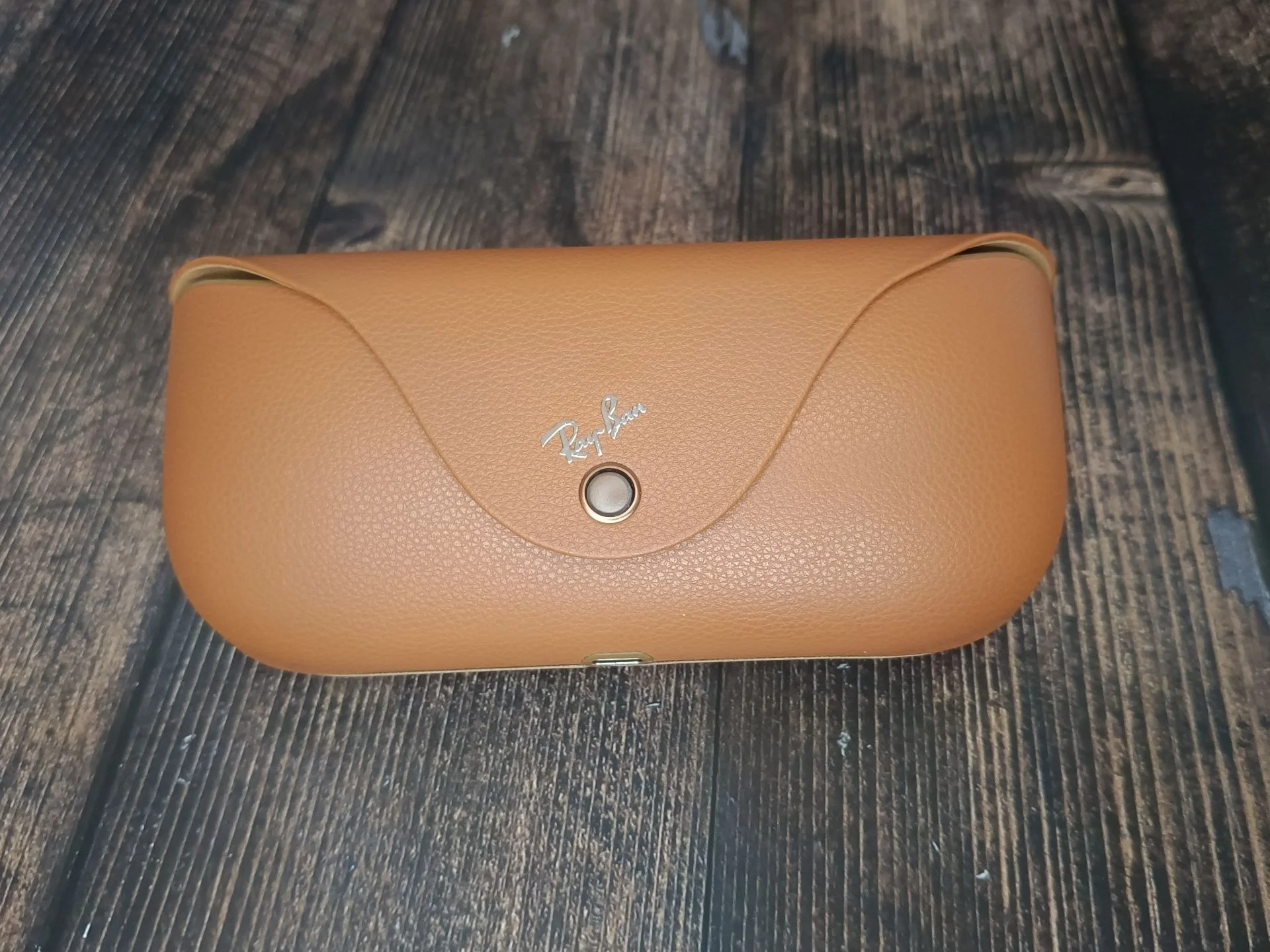 Умные очки Ray-Ban - миниатюра 6