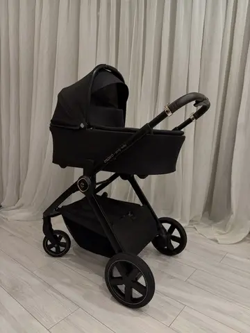 Коляска Espiro only 2в1