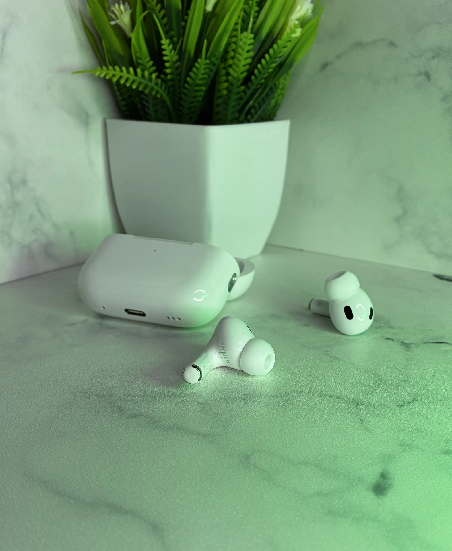 airpods pro 2 - миниатюра 3
