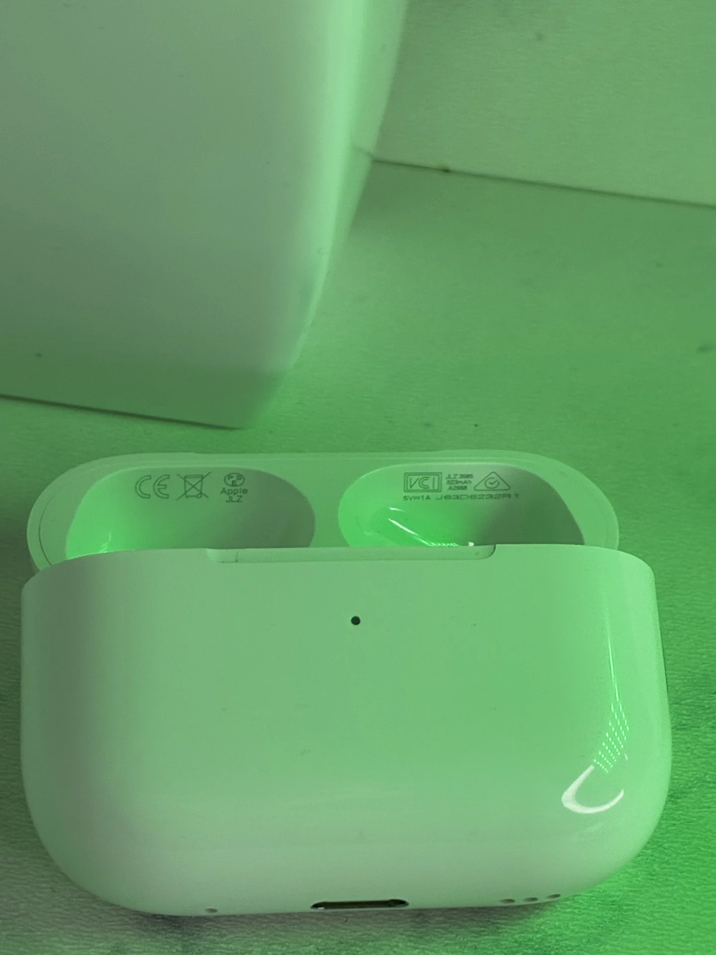 airpods pro 2 - миниатюра 5