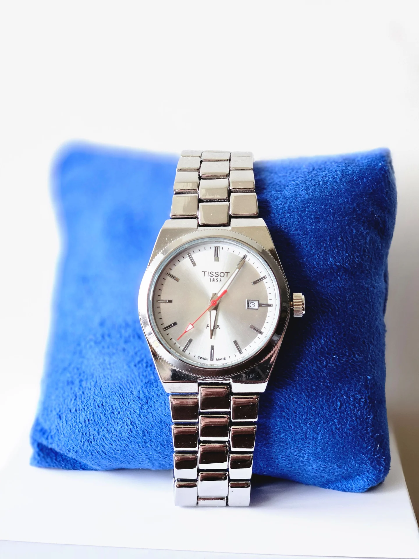 Tissot prx - изображение 1
