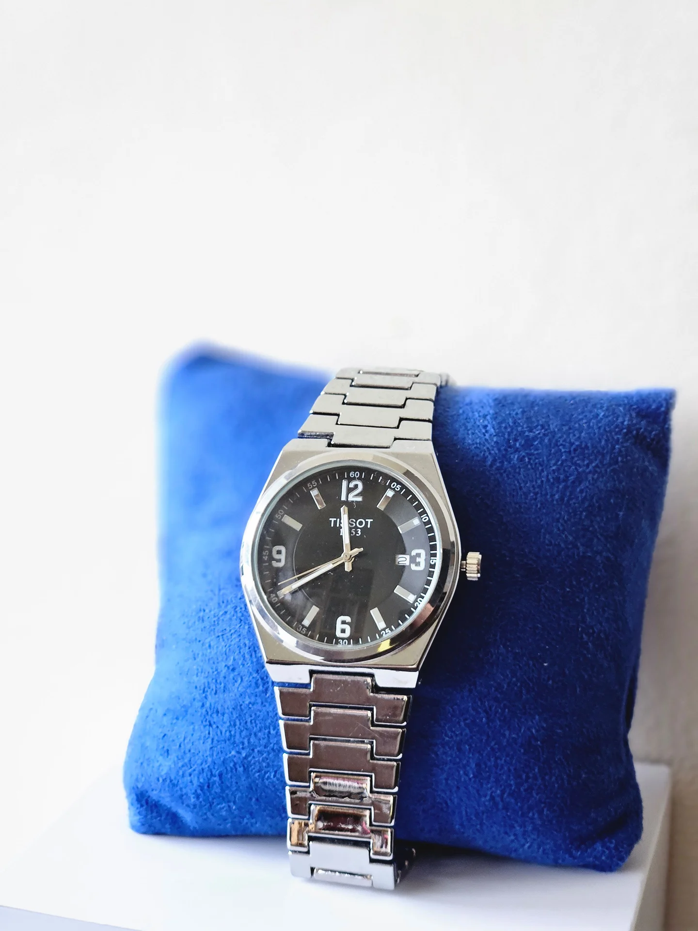 Tissot prx - миниатюра 5