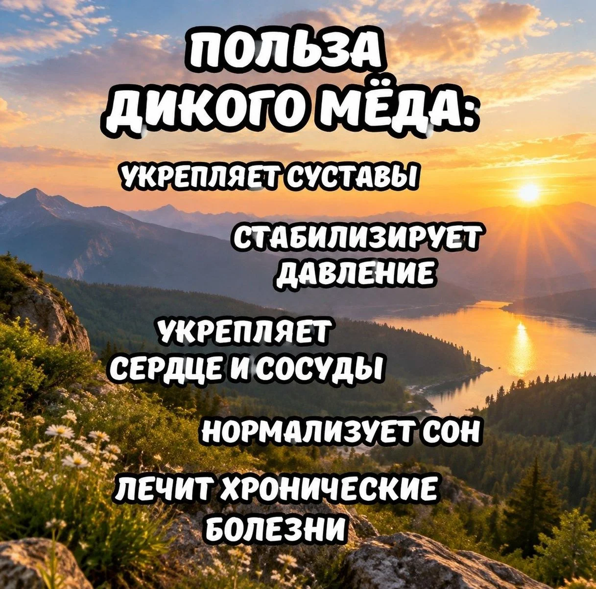 Невкусный лесной мёд дикой пчелы сбор 2026 - миниатюра 5