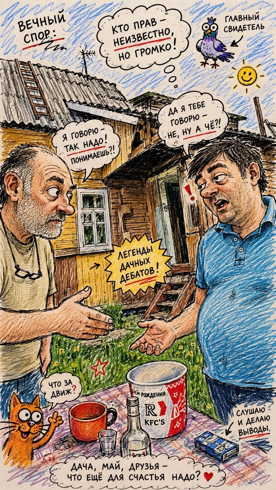 Бухгалтепские услуги - изображение 1