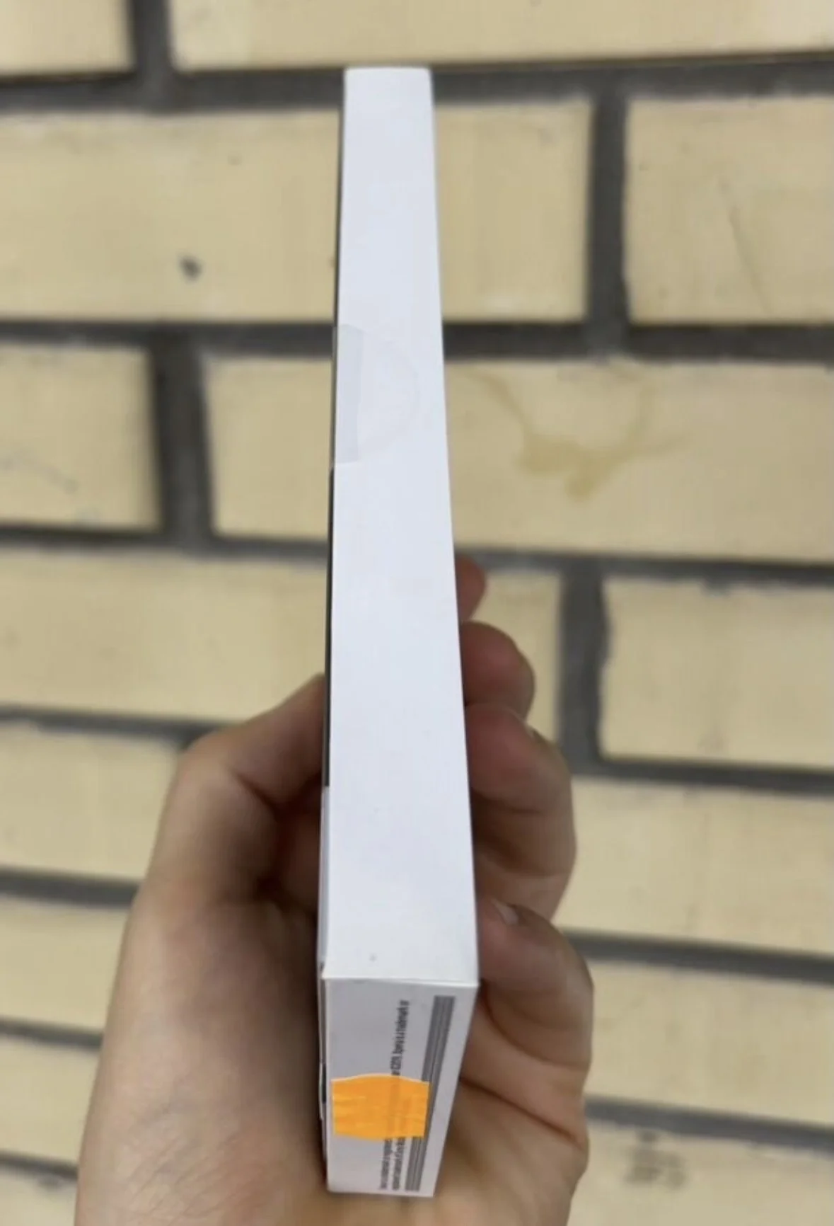 Чехол для телефона Sony Xperia 10 - миниатюра 4