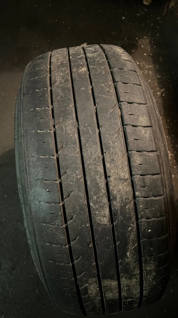 Ronal Penta r16 8j 5x120 - миниатюра 7