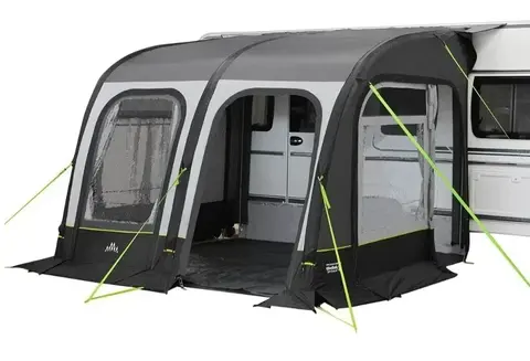 Надувная палатка Obelink Palma 320 Easy Air