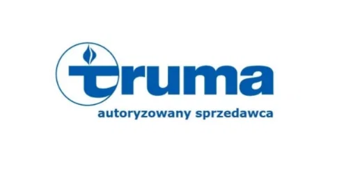Электроника Truma Combi 4 E, плата управления - миниатюра 2