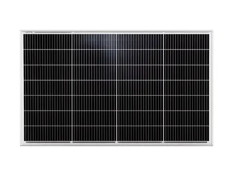 Солнечная панель DELTA 150 Вт PV TOPCon N‑Type M210
