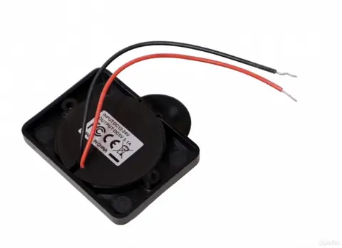 Врезной разъем USB на 2 порта с резиновой крышкой