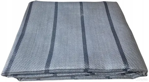 Коврик напольный для палатки автодома berger
