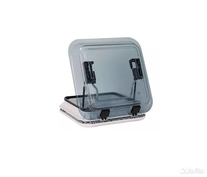Люк для автодома MobileComfort HP7050 - миниатюра 2