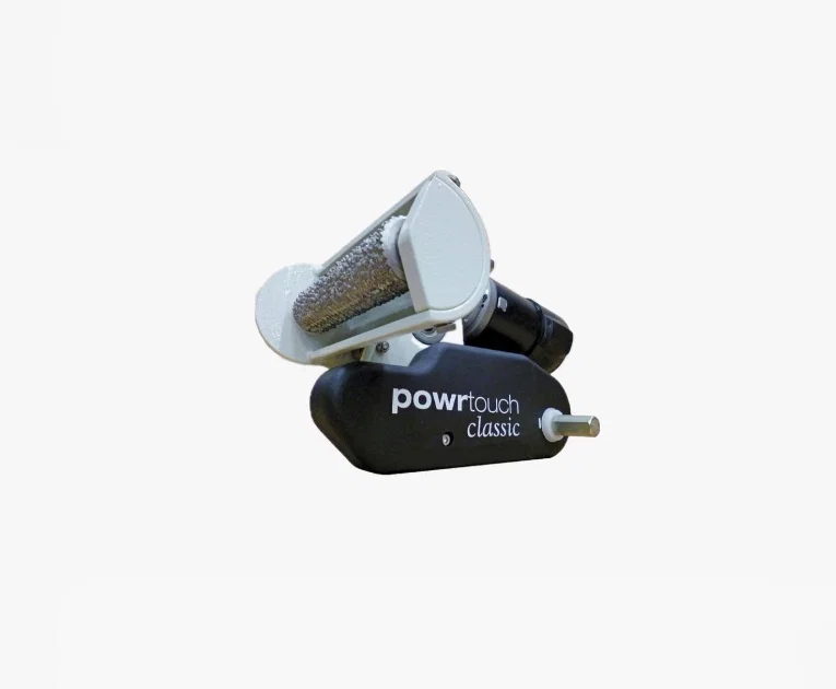 Двойной Мувер Powertouch 2 оси - изображение 1