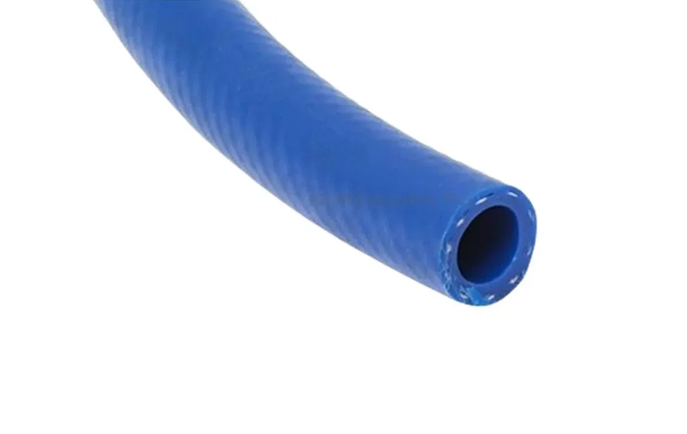 Шланг для компрессора 100м PVC 8мм-12мм - миниатюра 5