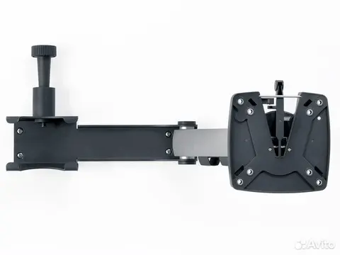 Кронштейн для телевизора Novus Jetmaster SKY12N
