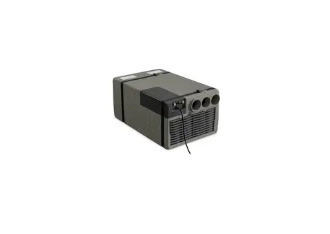 Кондиционер напольный Dometic FreshWell FWX4 220В