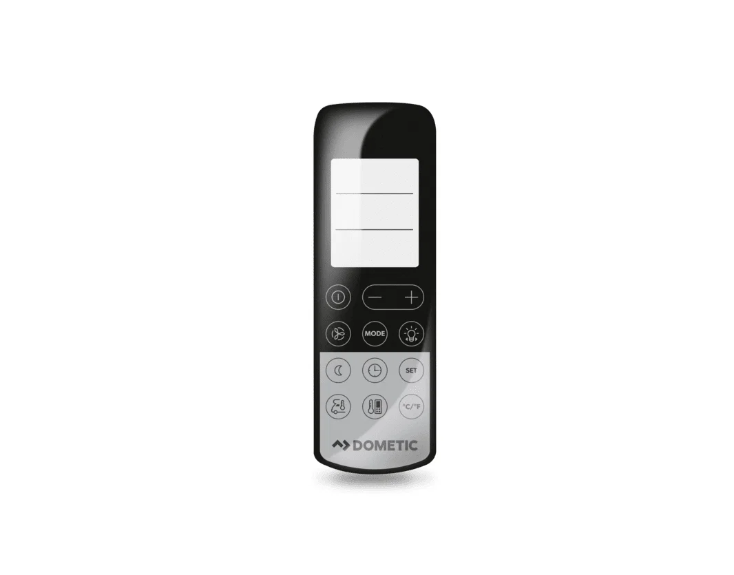 Кондиционер напольный Dometic FreshWell FWX4 220В - миниатюра 3