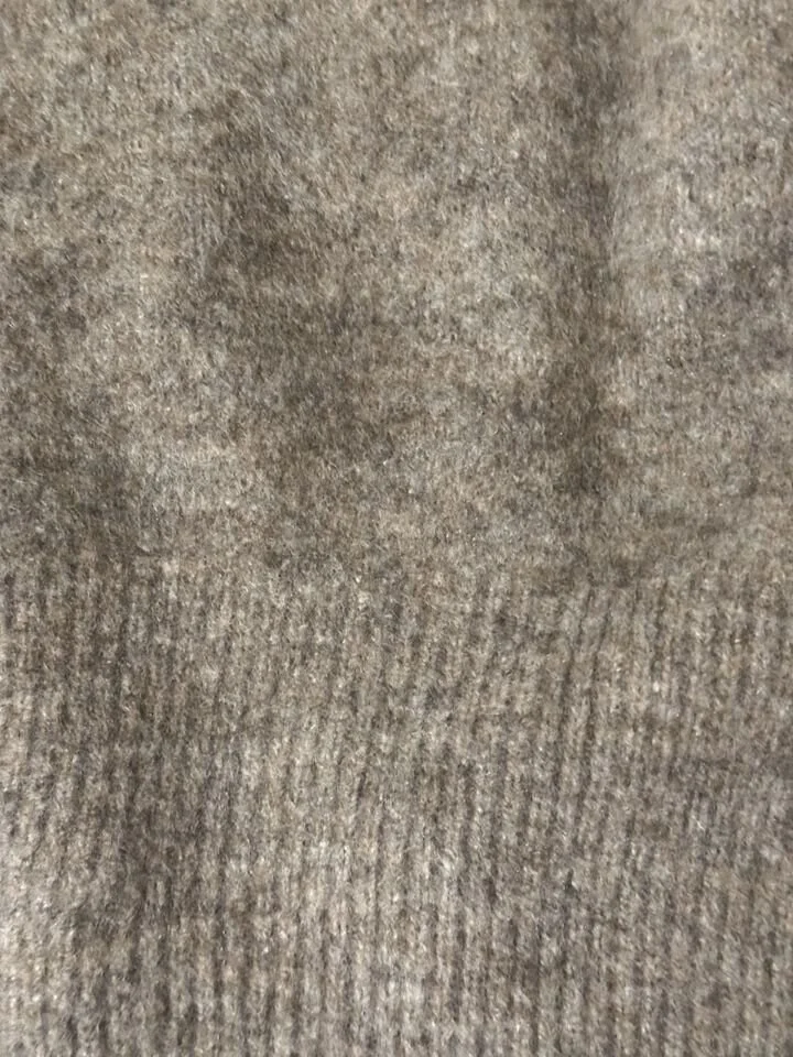 Кардиган Zara новая коллекция - миниатюра 6