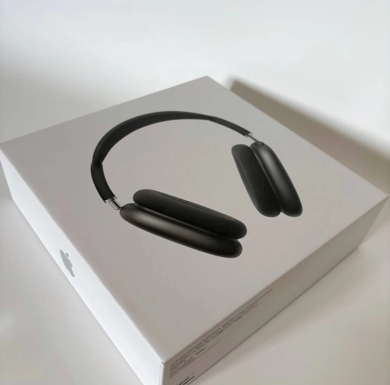 AirPods Max 2 ( Black) Гарантия и качество - изображение 1