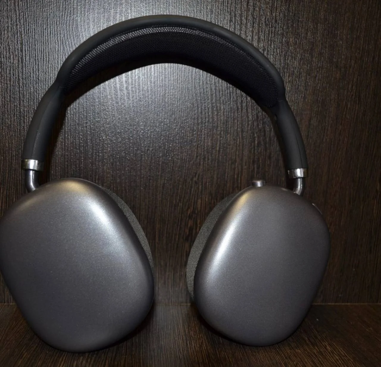AirPods Max 2 ( Black) - миниатюра 3