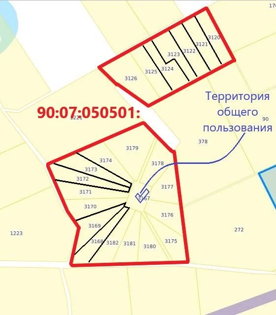 Участок для бизнеса - миниатюра 10