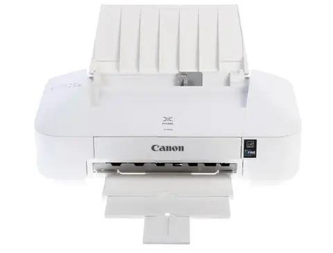 Принтер Canon PIXMA iP2840
