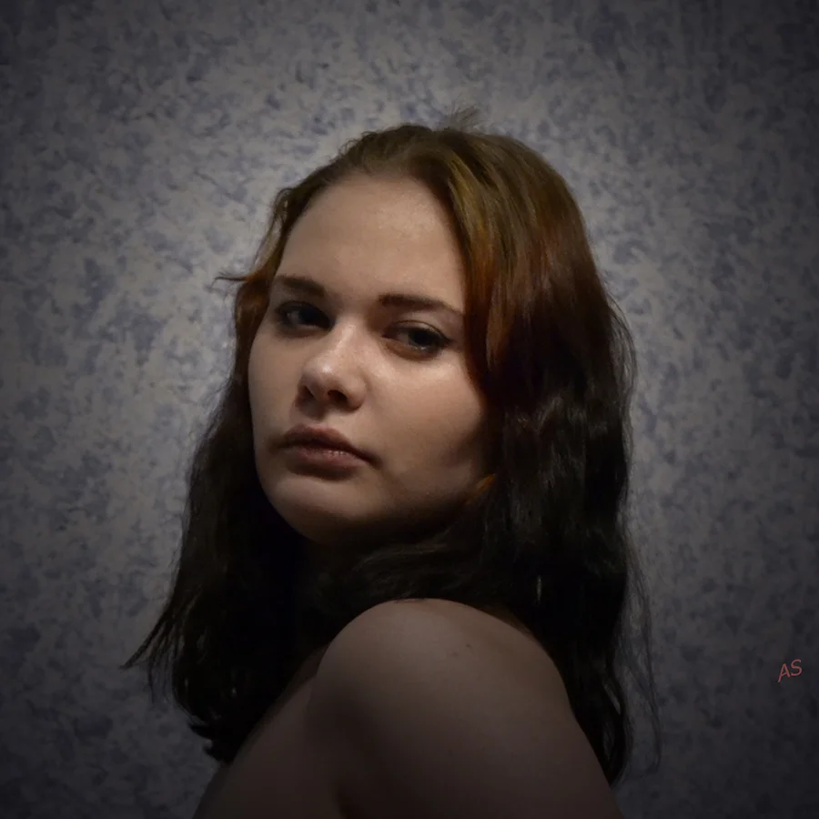 Фотосессия в Алапаевске - миниатюра 6