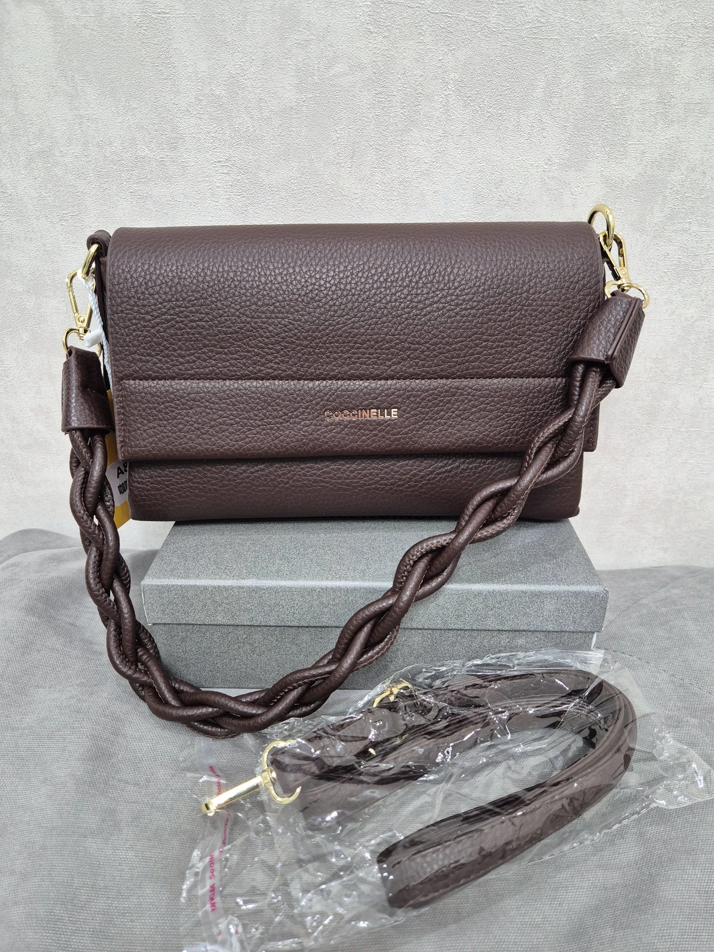 Сумка женская  Balenciaga