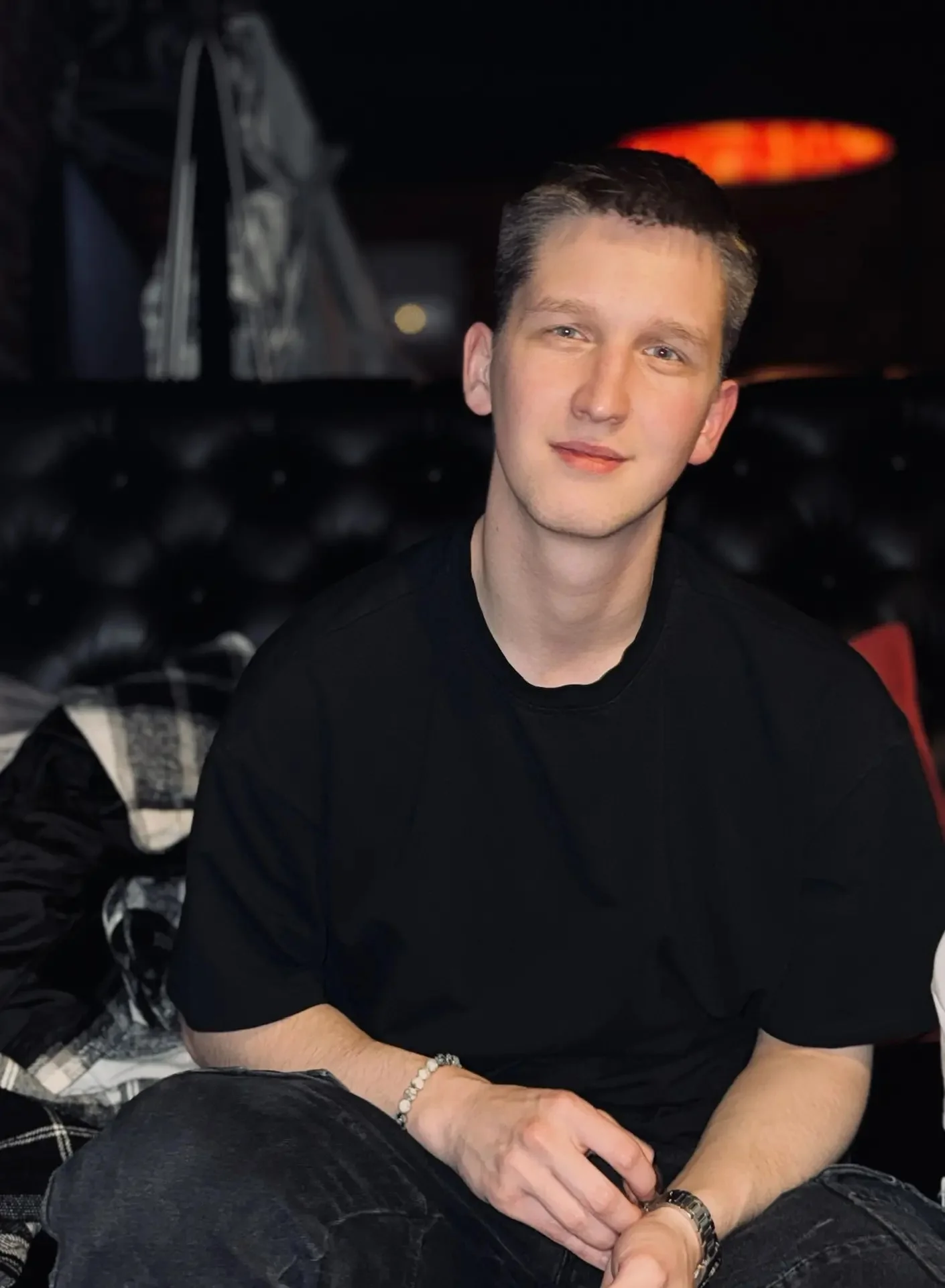 Ваш юрист: штрафы за перегруз / негабарит - миниатюра 4