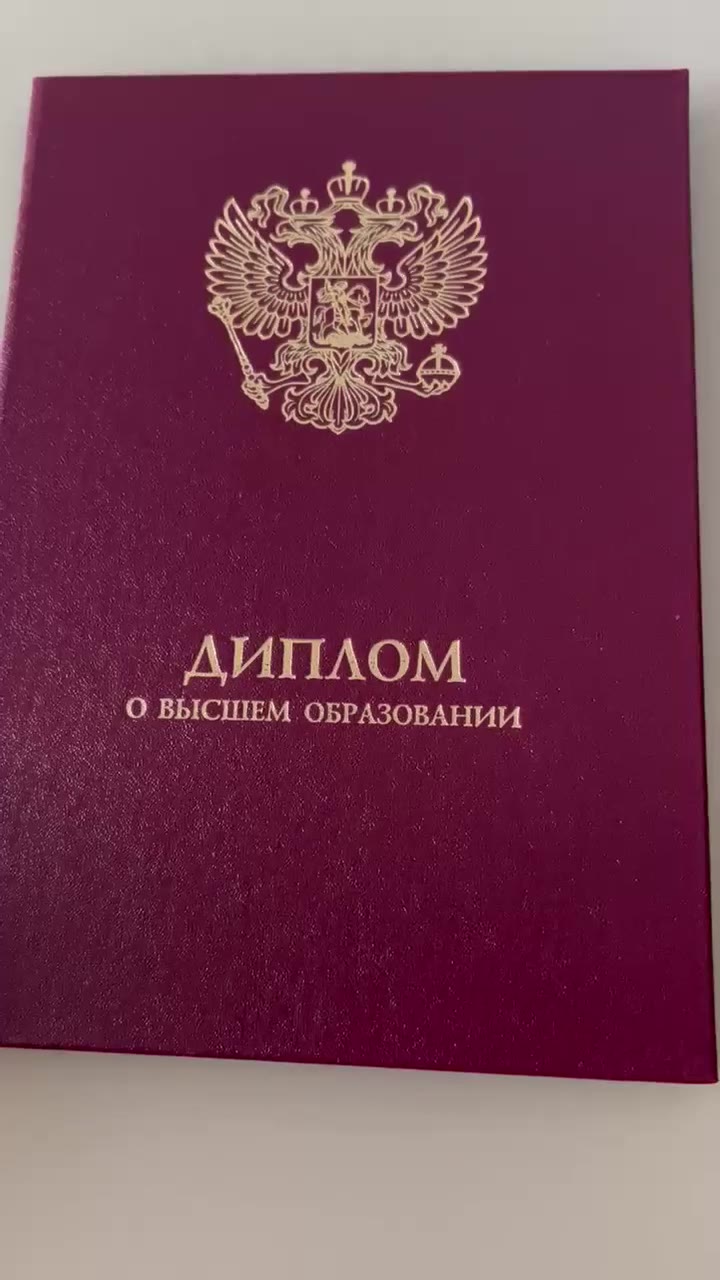 Ваш юрист: штрафы за перегруз / негабарит - видео 5