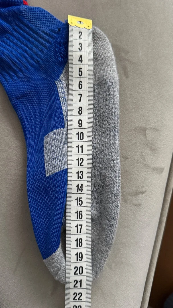 Бутсы Adidas messi - миниатюра 10