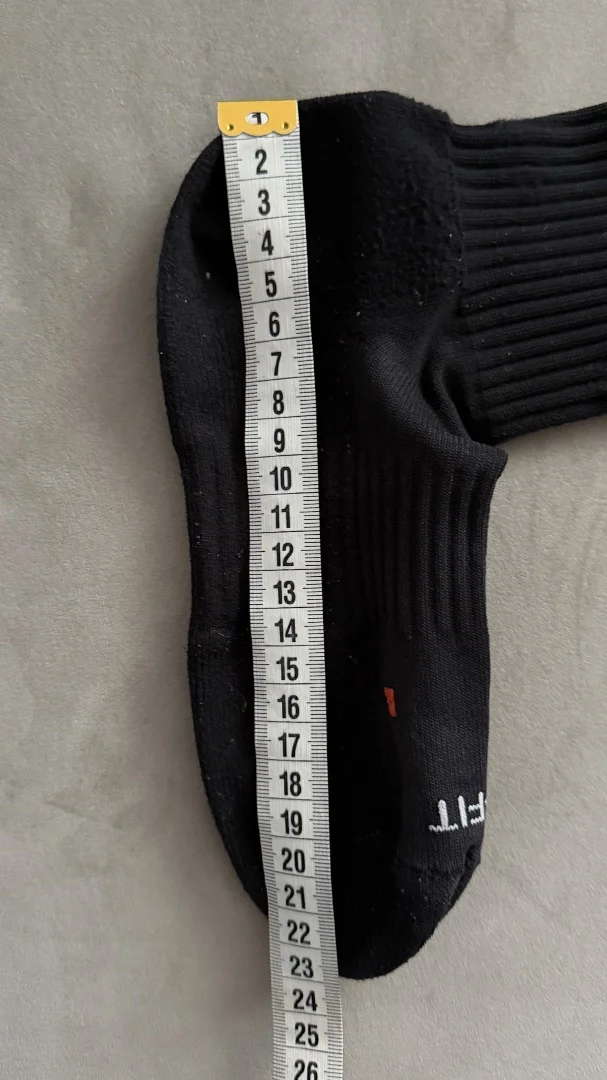 Детские бутсы Nike - миниатюра 10
