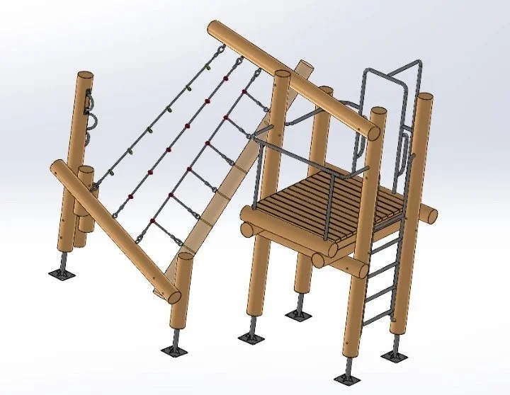 Репетитор SolidWorks. Эксперт с опытом 15 лет