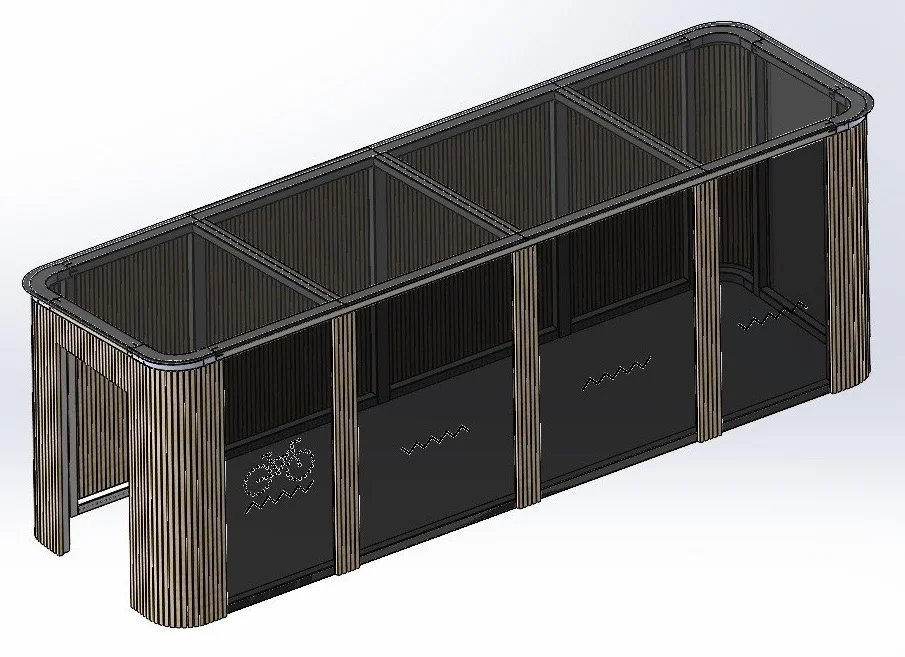 Репетитор SolidWorks. Эксперт с опытом 15 лет - миниатюра 2