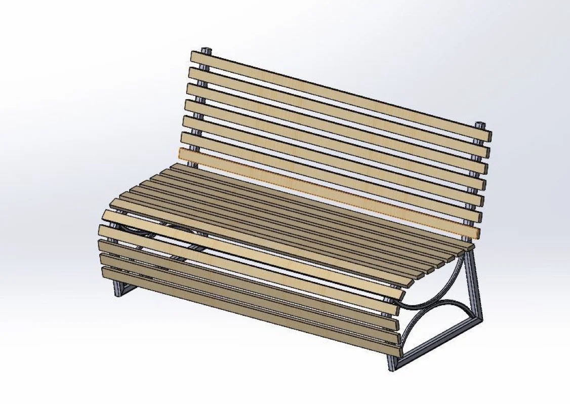 Репетитор SolidWorks. Эксперт с опытом 15 лет - миниатюра 6