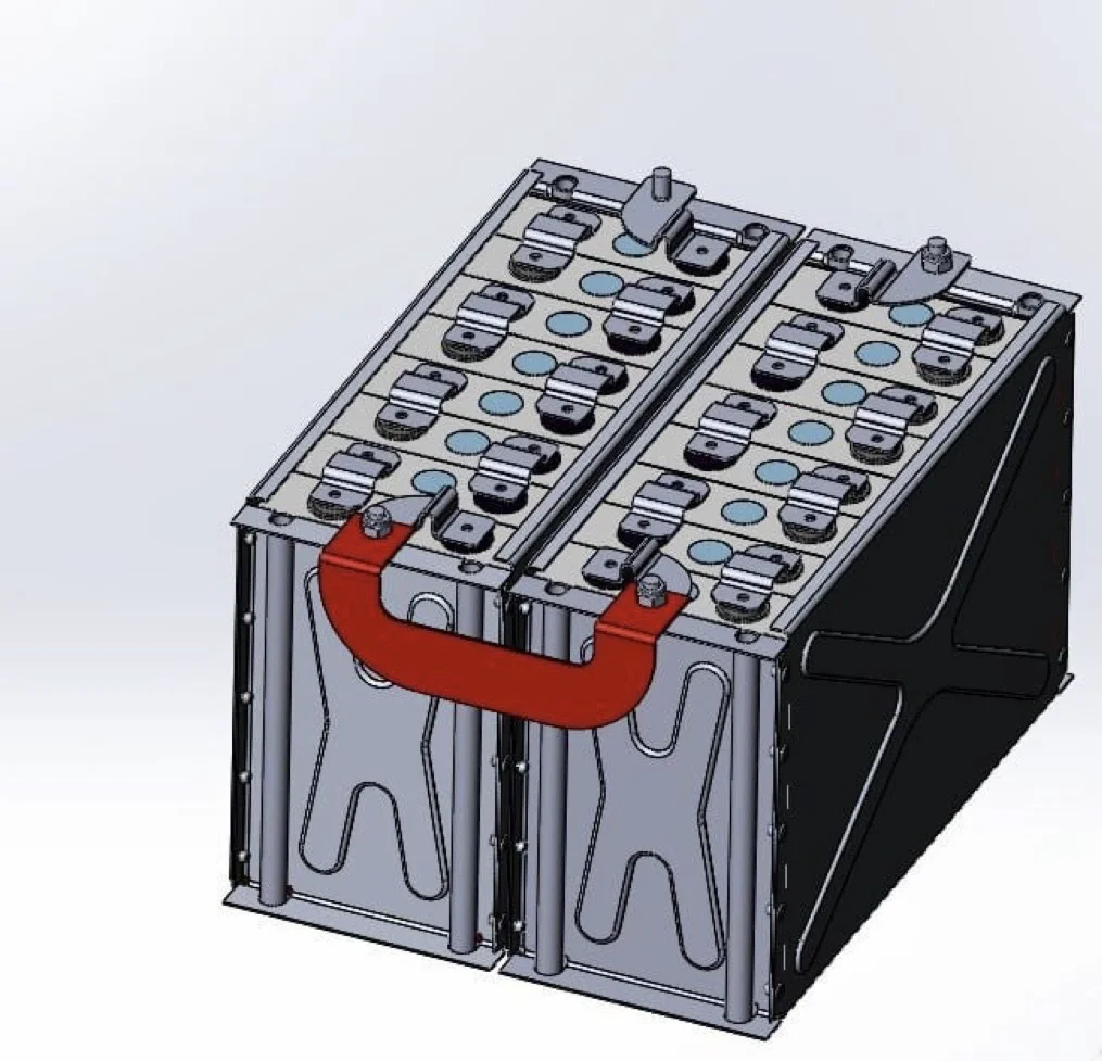 Репетитор SolidWorks. Эксперт с опытом 15 лет - миниатюра 7