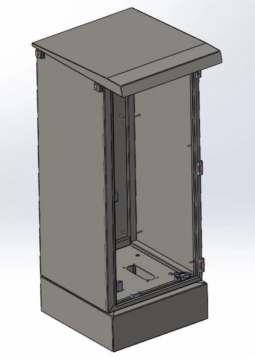 Репетитор SolidWorks. Эксперт с опытом 15 лет - миниатюра 8