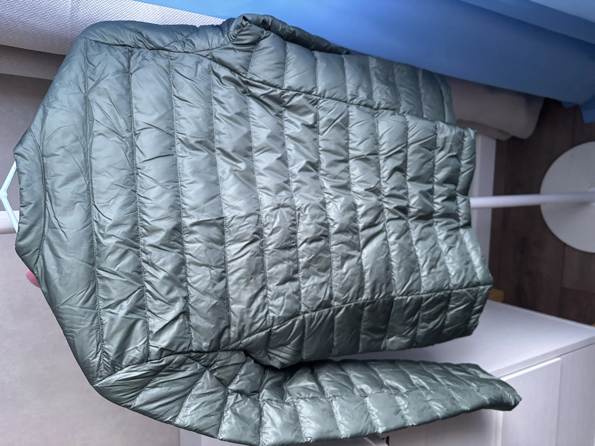 Куртка легкая befree XS - миниатюра 3