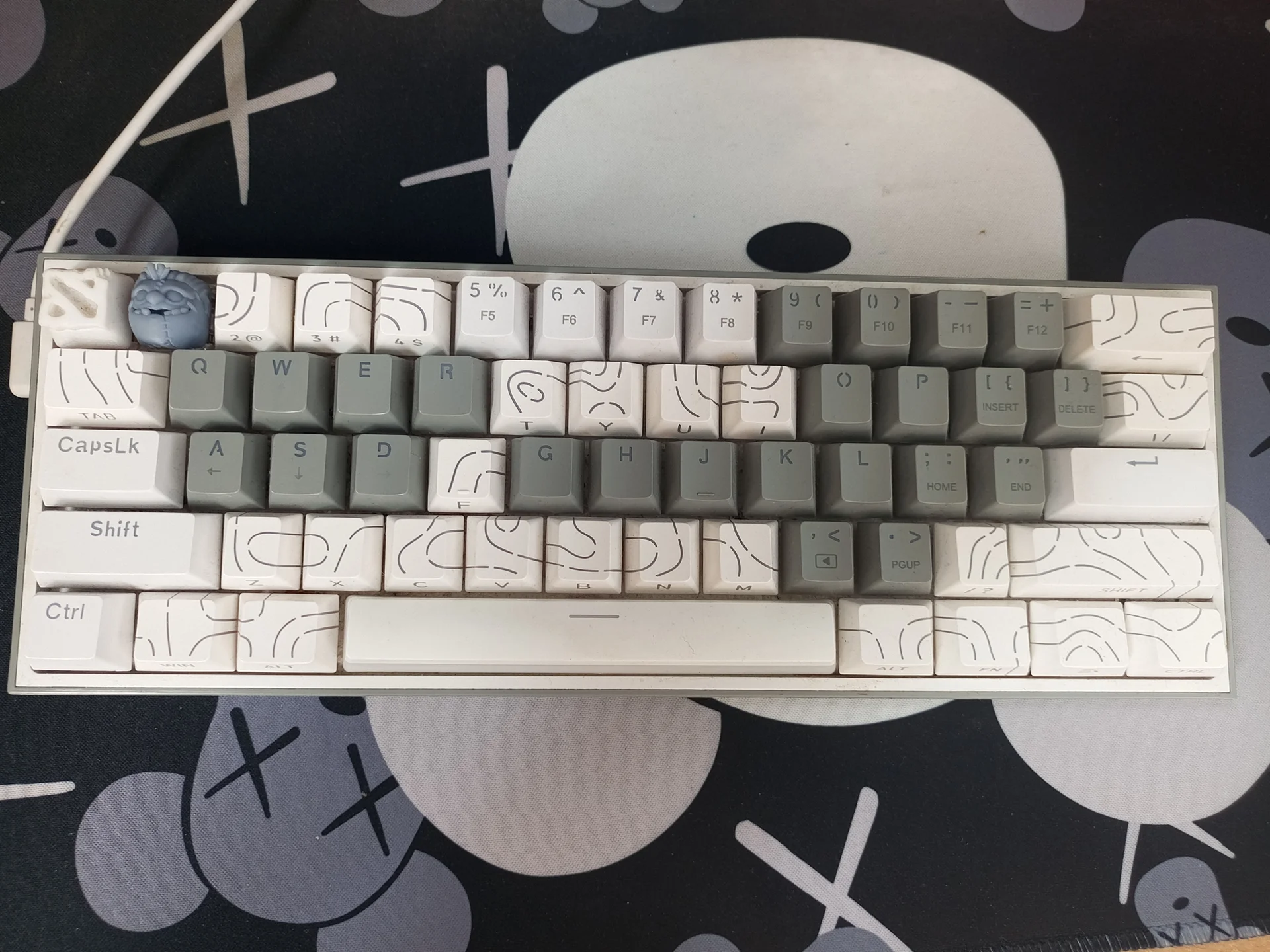 игровой компьютер - миниатюра 2