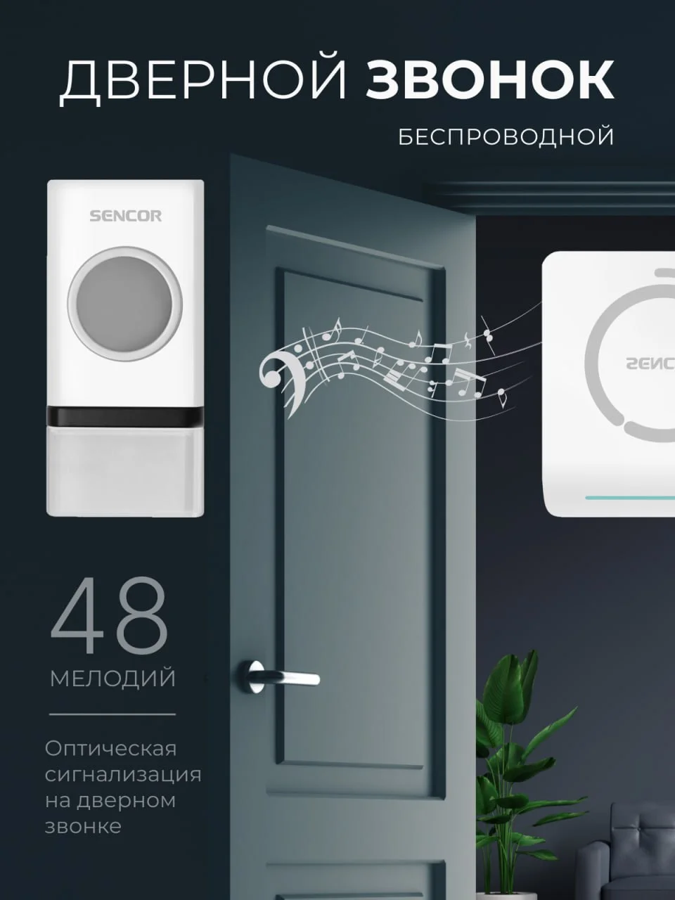 Создание инфографики для маркетплейсов - миниатюра 6