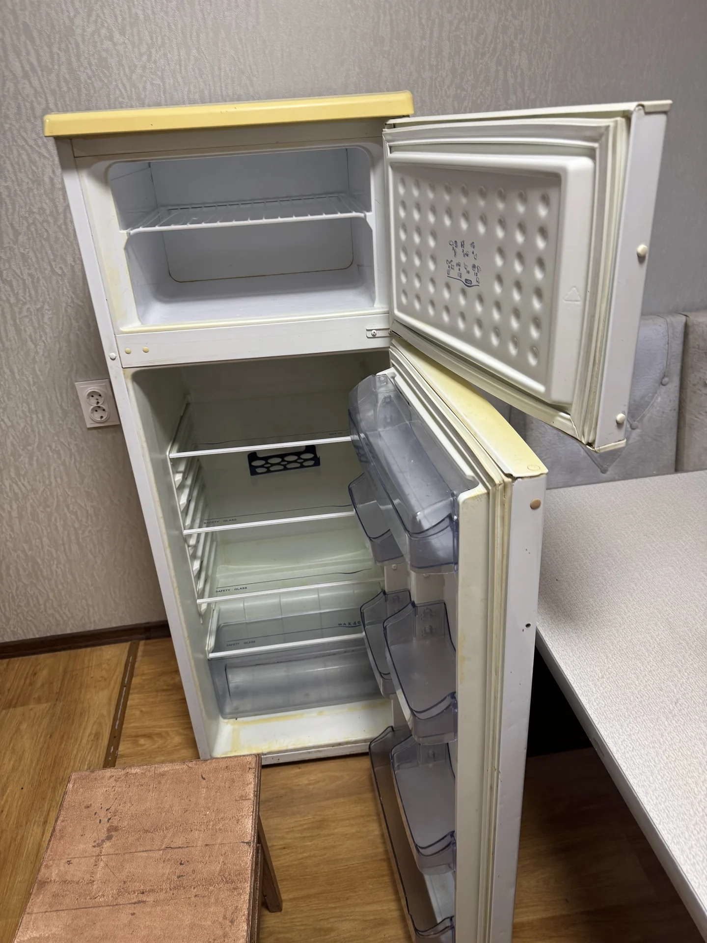 квартира на длительный срок - миниатюра 11